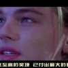 2021年澳门今晚开码是什么数！